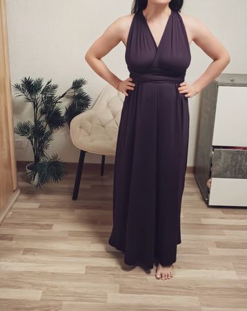Elegante Kleider
