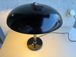 Kaiser-Idell Pilzlampe Modell 6563