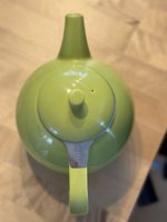 Original Forlife curvy Teekanne 1.3l