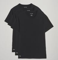 6er Pack Lacoste T-Shirt