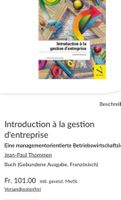 Managementorientierte Betriebswirtschaft