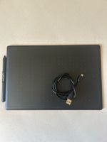 Wacom One Grafiktablett | Top Zustand, Inkl. Stift und kabel