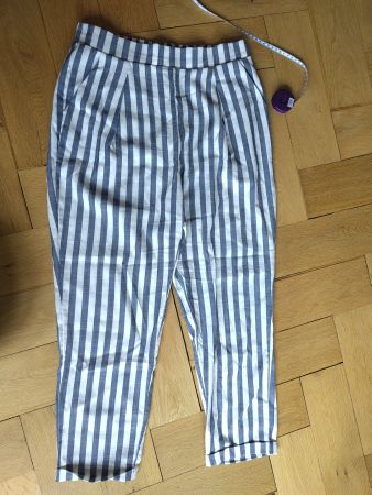 Hose