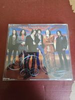 CD Single - The Black Crowes – By Your Side (Rock, 1998)
