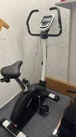 Hammer Cardio Pro Hometrainer Velo