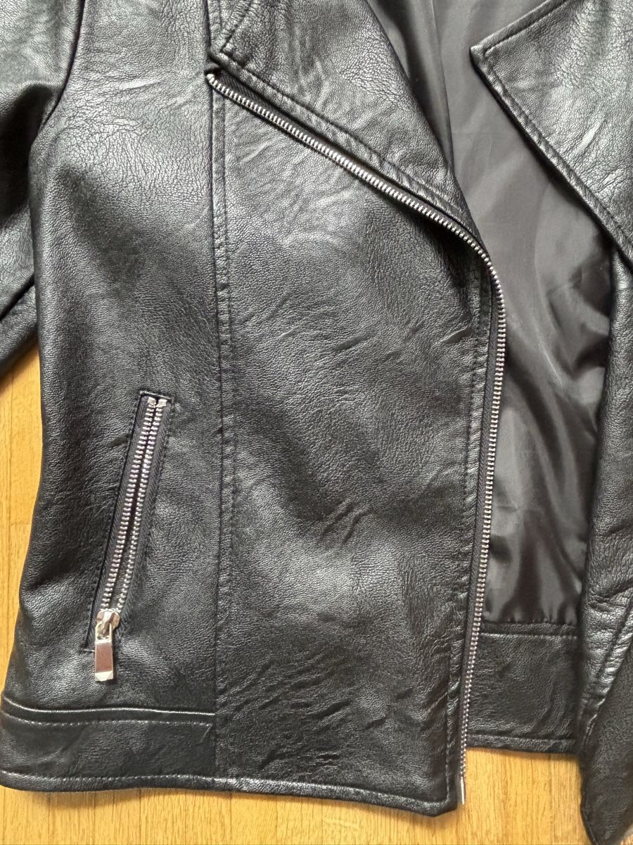 Jacken & Mäntel: Jacke Grösse 170 – Gebraucht aus Niederwangen b. Bern von muidop 2
