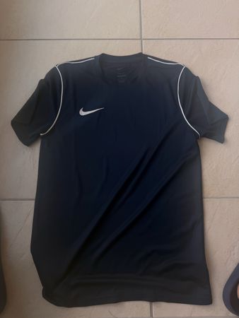 Nike Sport T-Shirts 