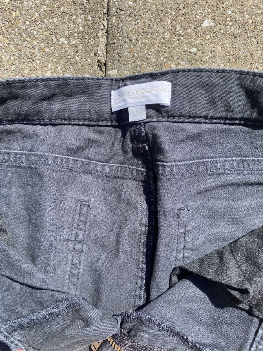 Pantaloni: Hose Grösse 176 – Usato da Wettingen venduto da vpr_9gz6 1