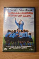 Fussballfieber - Elfmeter für Daddy