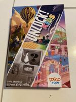Unlock ! Kids en allemand (neuf)