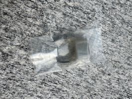 Märklin HAMO 235690 Feldmagnet