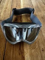 Aphex Unisex Skibrille
