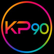Profile image of KP90.ch