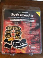 Set. Soft-Bond-X