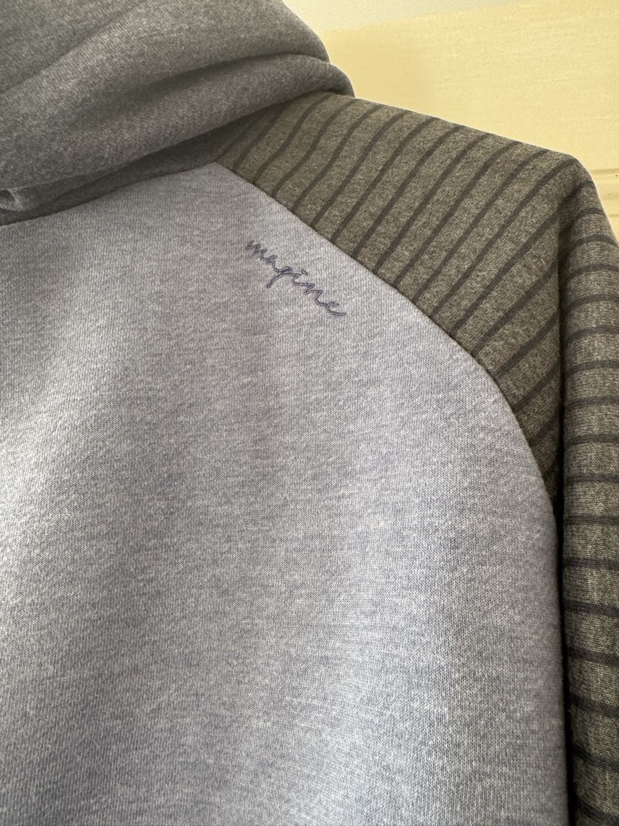 Maglioni & Felpe: Kapuzenpullover, Mazine, XL – Nuovo (secondo la descrizione) da Biel/Bienne venduto da Tibet20 1