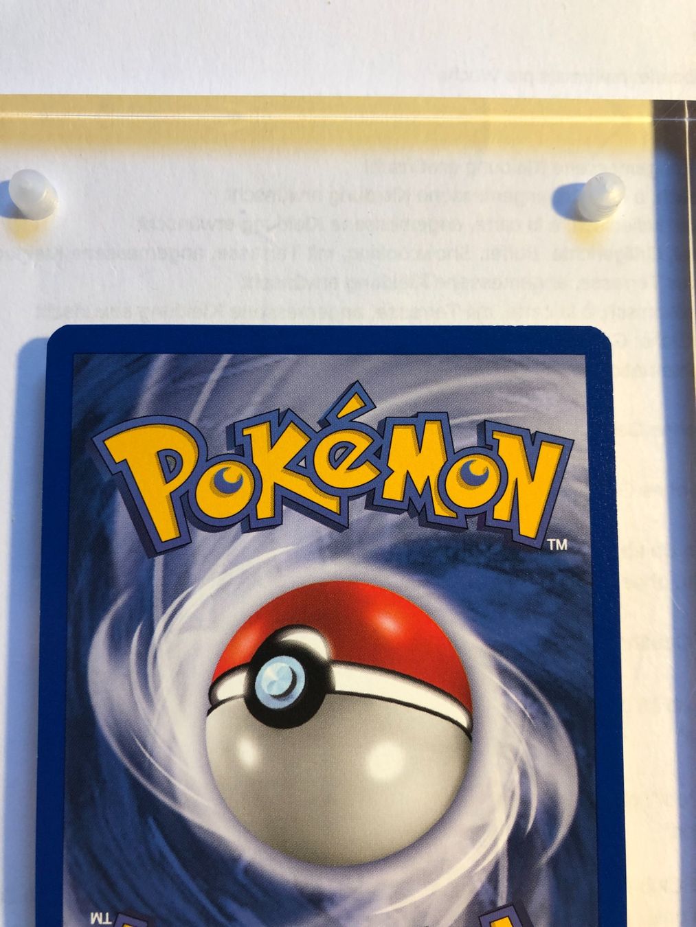 Carte collezionabili: Gligar 1st Neo Destiny - MINT - ab 1.- – Usato da Giubiasco venduto da dan_pr8b 7