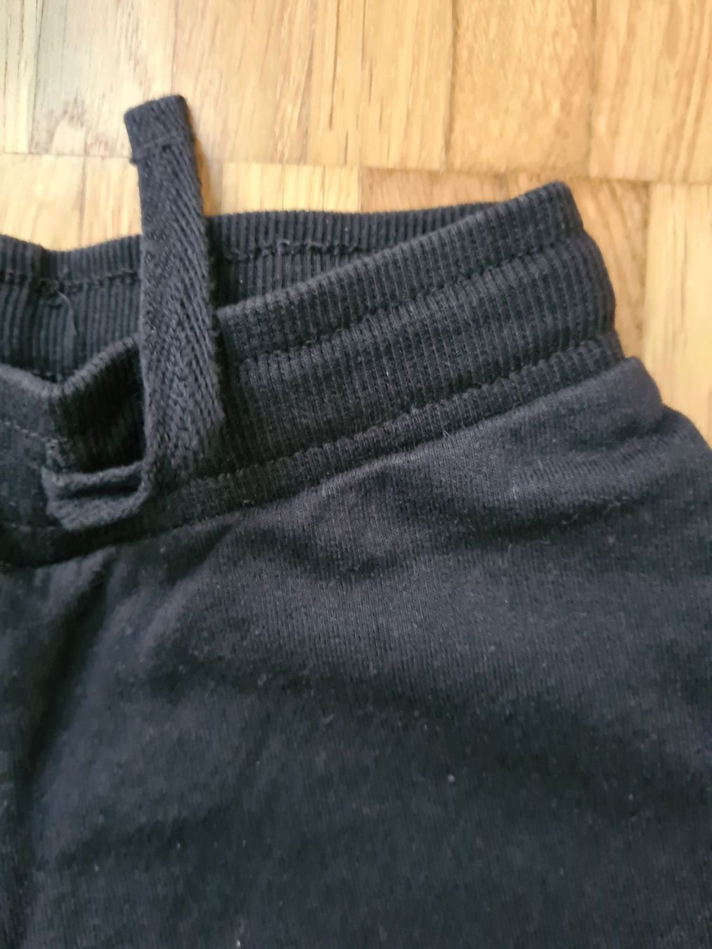 Pantaloni: Babyhose Gr. 62 – Usato da Jona venduto da Good_luck_ 3