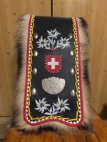 Überriemen