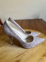 PUMPS ALTROSA GR. 37