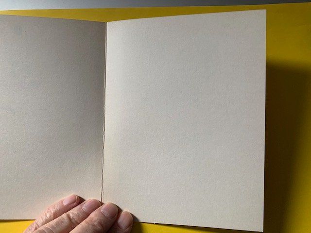 Cartoline postali: Erotisme  Olivia De Bernardinis 1979 – Usato da St-Prex venduto da Epicard 1
