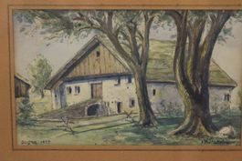 Jean-Pierre Stadelmann (Jogne 1937)