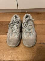 Yeezy 500 Stone (Grösse 9.5 - 43 ⅓)