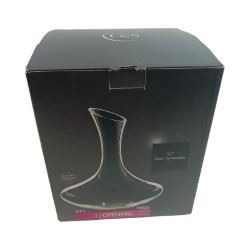 Caraffe: CHEF & SOMMELIER Decanter – Usato da Luzern venduto da Restwert_Luzern 2