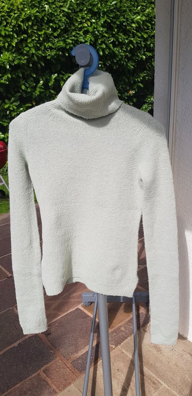 DKNY Maglioni & Felpe: Pullover Wolle DKNY XS – Usato da Mörschwil venduto da wunderkiste44 3