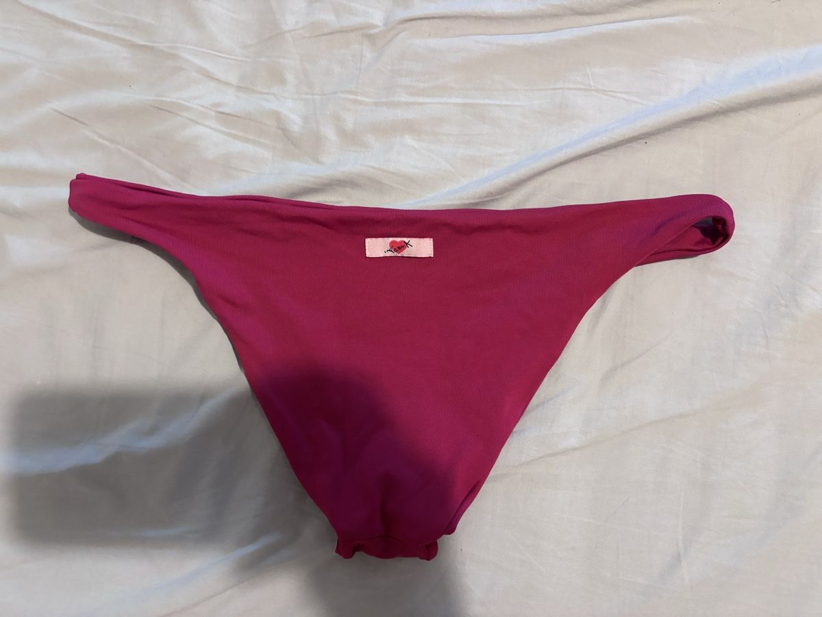 Maillots de bain & Bikinis: Slip swimsuit TEZUK never used – Neuf (Voir description) à Zürich par mat_58mf