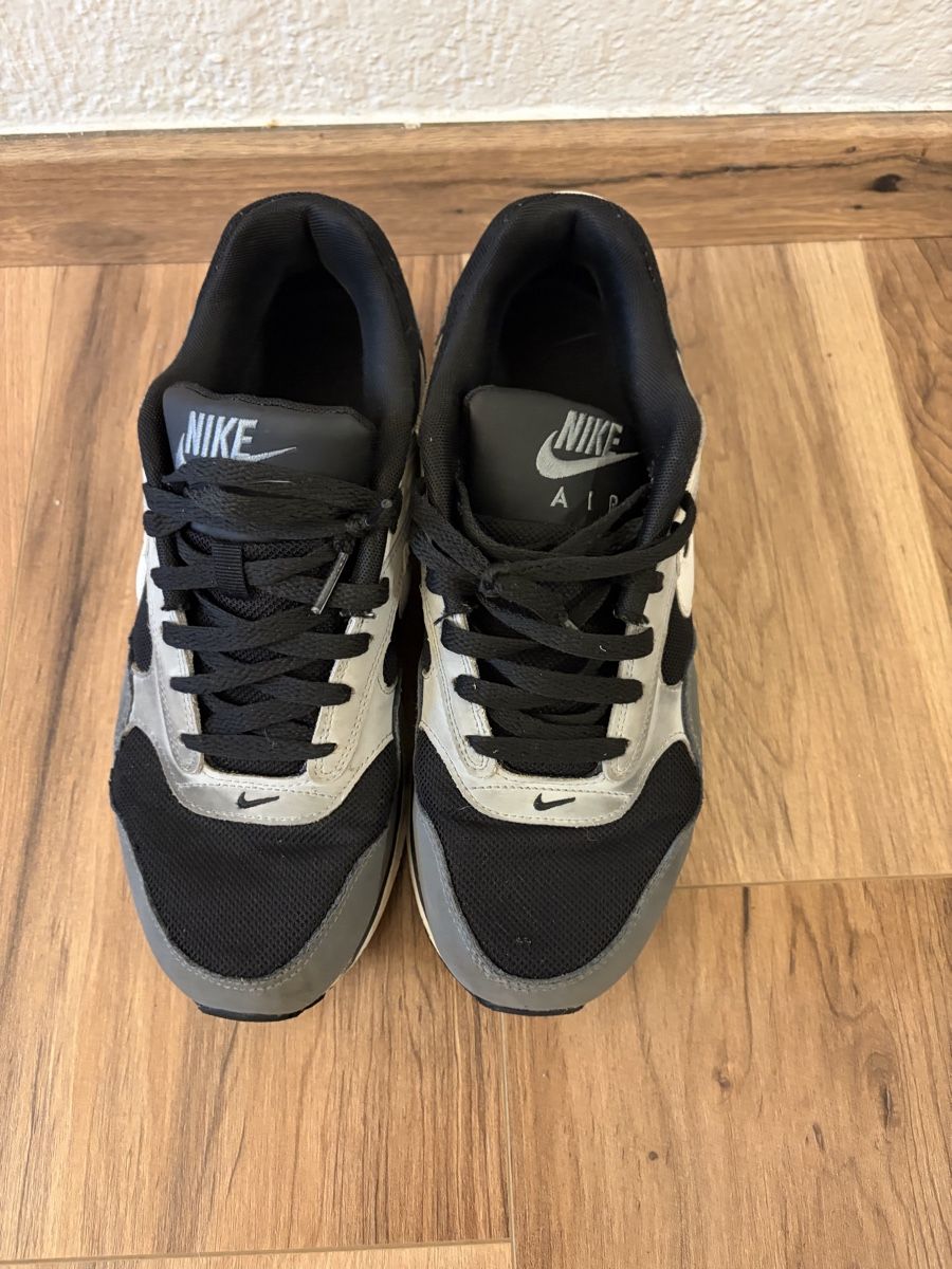 Nike Scarpe da uomo: Nike Air Max – Usato da Kloten venduto da Mery1982 2