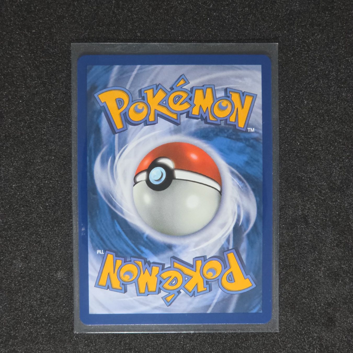 Pokémon Carte collezionabili: Mega Absol ex - MEG-161 – Usato da St. Gallen venduto da CardZelo 1