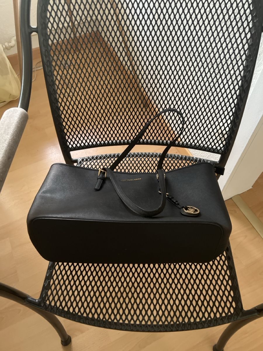 Michael Kors Sacs femmes: Grosser Shopper Michael Kors – D'occasion à Lindau par Caemi77 3