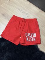 Wassershorts . für Männer