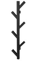 IKEA TJUSIG Aufhänger/ Kleiderhaken