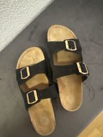 Chaussure à vendre, taille 40