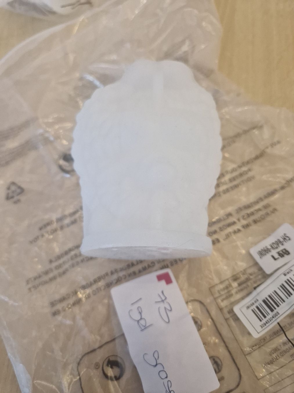 Kits de loisir créatif: Silikonform – D'occasion à Ipsach par Sabinet 2