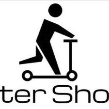 Profile image of Escooter-Shoppingcom