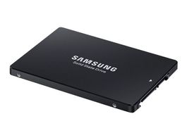Samsung Pm863