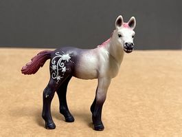 Schleich 82870 Tippi Bayala Fohlen