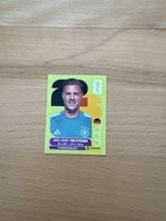 Panini FIFA World Cup 2026 GER 2 