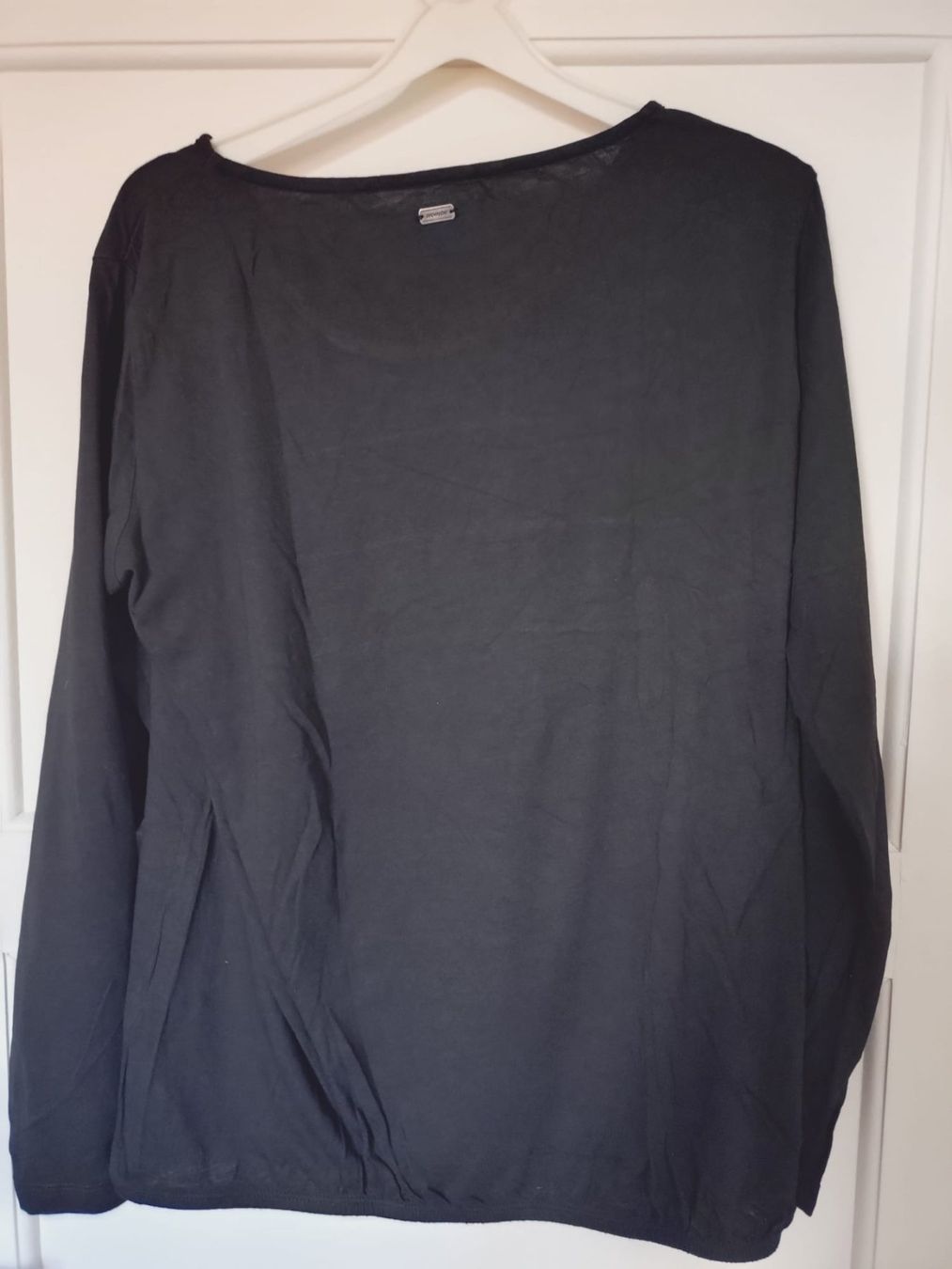 T-shirts: Langarmshirt – D'occasion à Tobel par len_n2sn 2