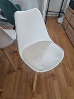 Esstischstühle