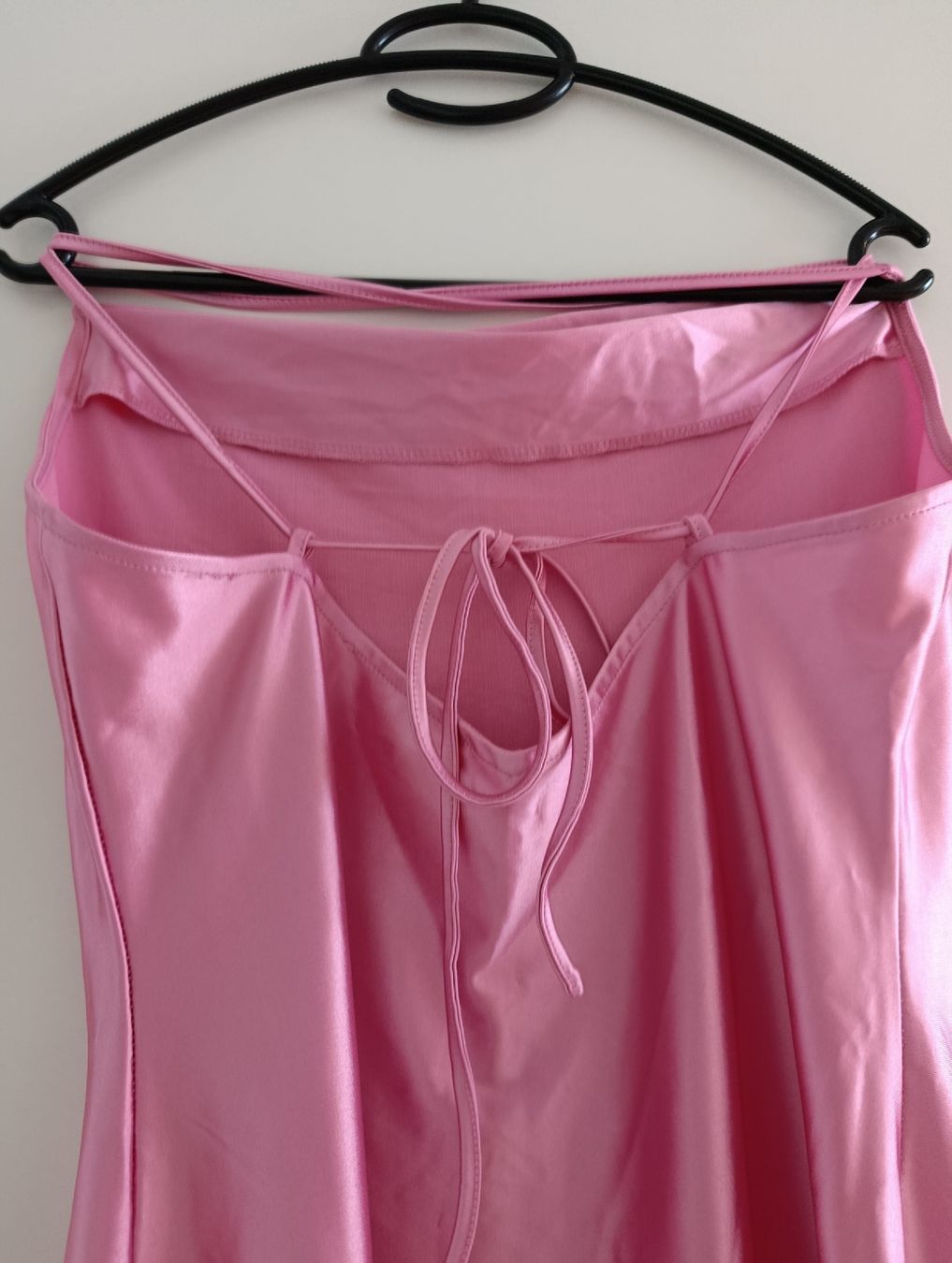 Vestiti: Kleid rosa Gr.L EVEN&ODD – Usato da Bellach venduto da TORA4 2