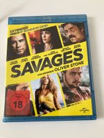 Savages (2012)  Blu-ray - von Oliver Stone