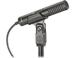 Audio-Technica PRO24