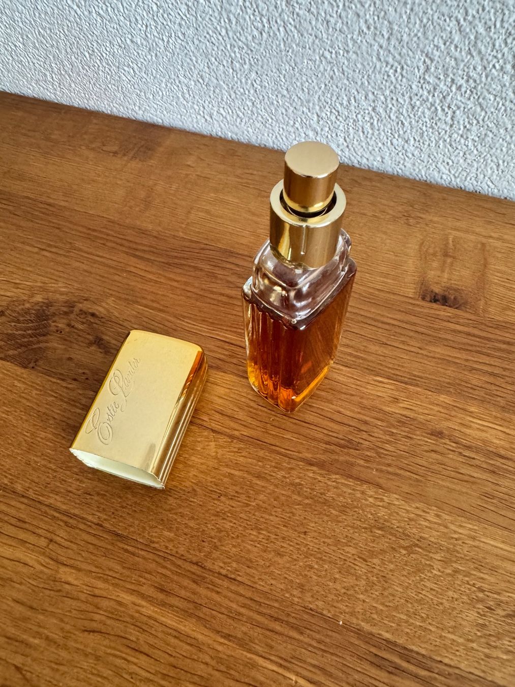 Estée Lauder Profumi & Eau de Toilette: ESTÉE LAUDER - Eau de Parfum 150 ml – Usato da Frauenfeld venduto da dilili 2
