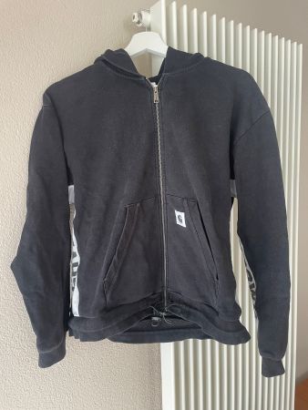 Carhartt  Zip Hoodie