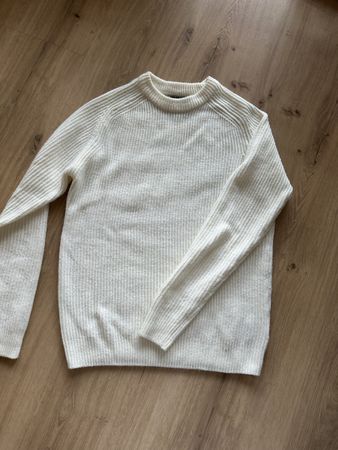 Pullover, Gr. M von FB & Ckh