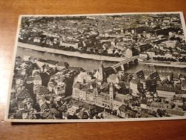 Kare Bale, Basel 1936, Sonder-o Sängerfest Basel