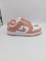 Nike Dunk Low "Rose Whisper" (EU37.5)